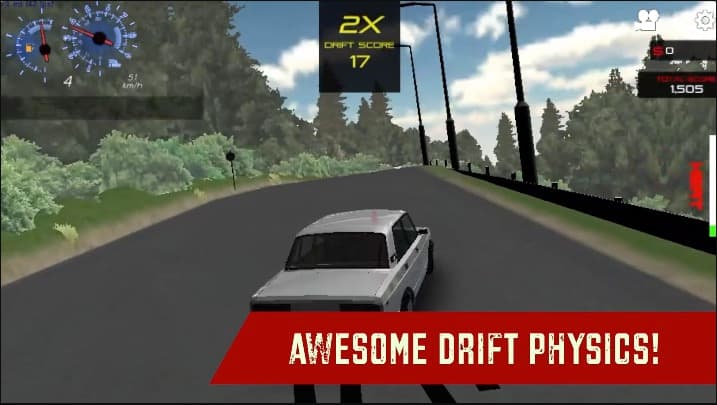 Screenshot 2023 10 27 at 7. 43. 47 pm