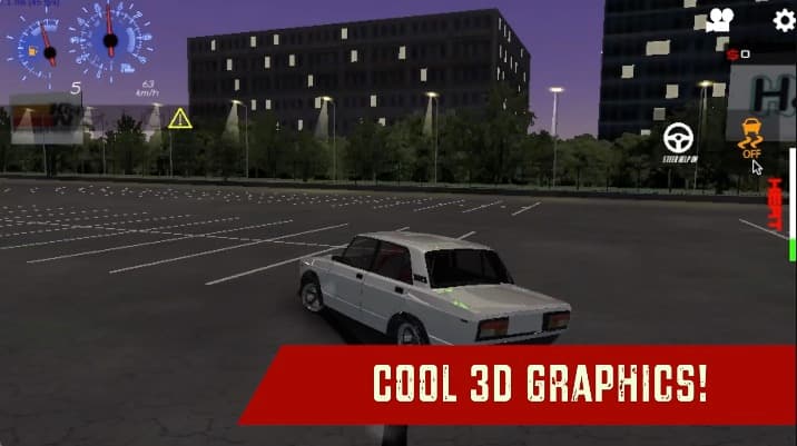 Screenshot 2023 10 27 at 7. 53. 01 pm