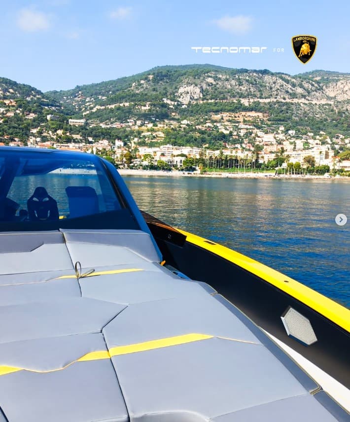 Screenshot 2 3