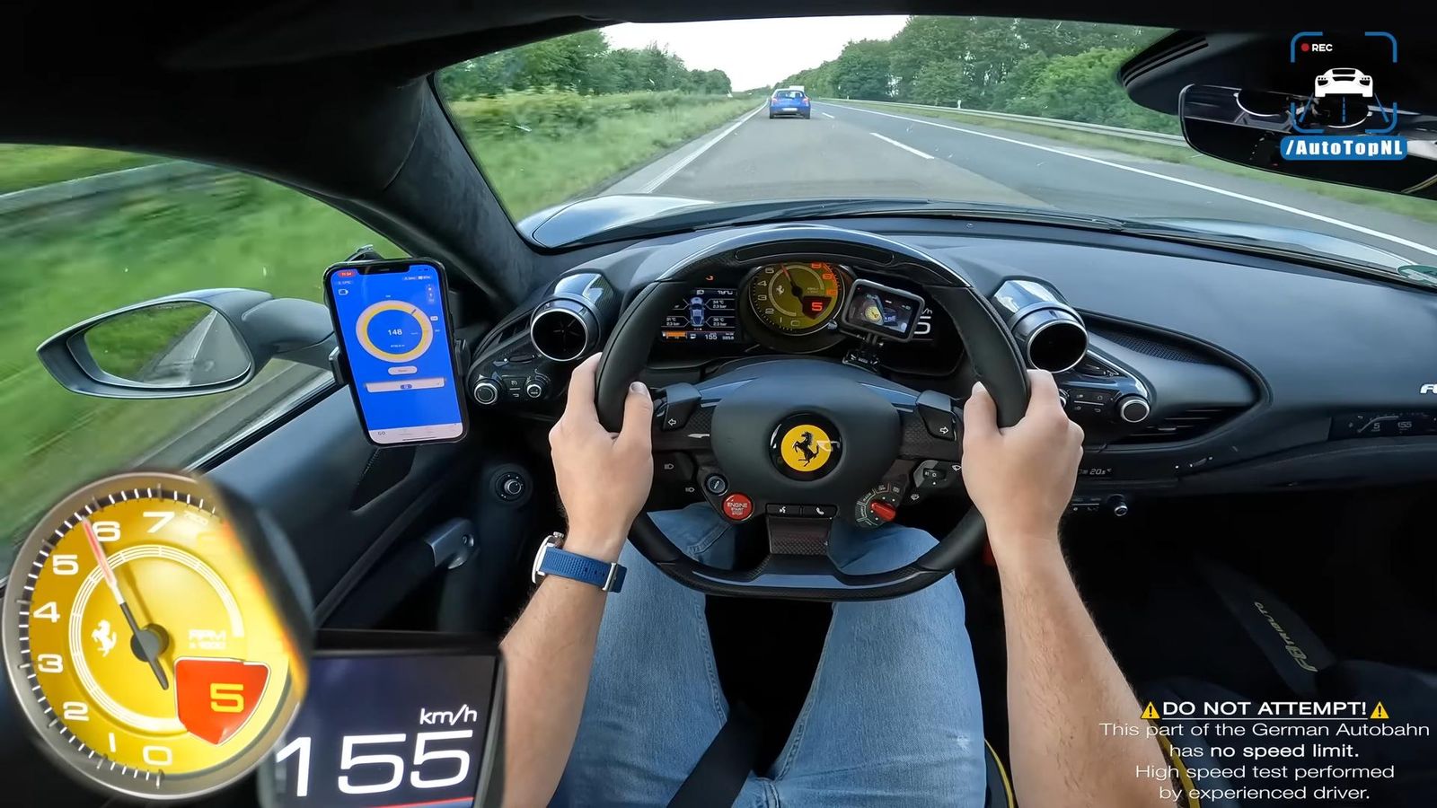 Lamborghini Huracan Evo Vs Ferrari F8 Tributo : The Ultimate Supercar Showdown 13 Lamborghini huracan evo vs ferrari f8 tributo