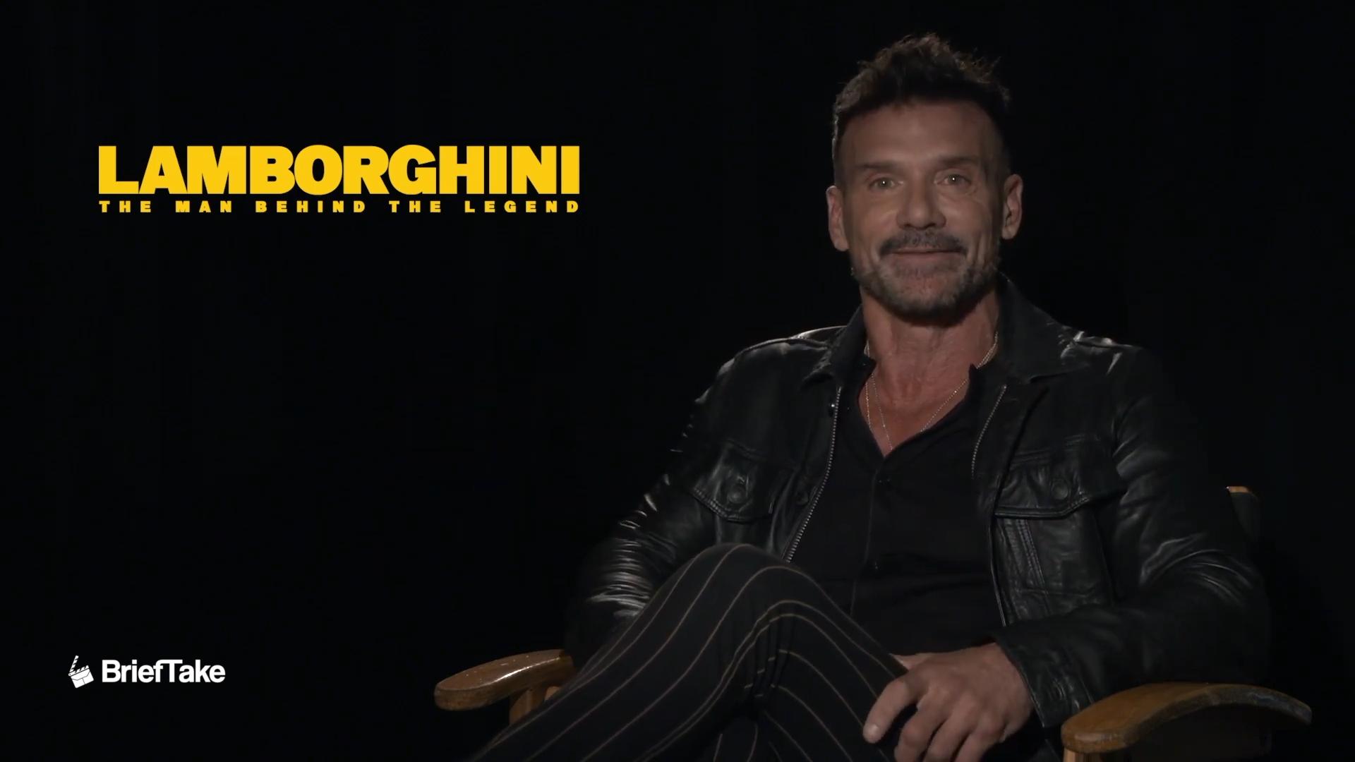 Vs youtube frankgrillodishesondriving1966lamborghinimiurainferrucciolamborghinibiopiciinterview 206