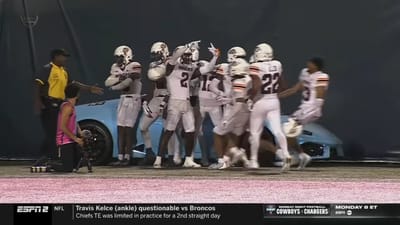 Breaking! Utep Trolls Fiu After Winning &Amp;Amp; Celebrating With The Lamborghini 2 Utep
