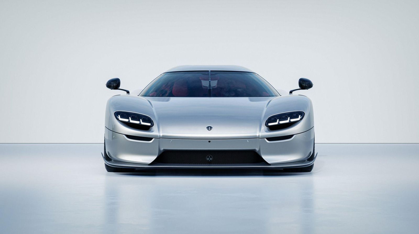 Future Supercars Worth Waiting For 2024 11 Ac80a1f0b4c3bbf2 org
