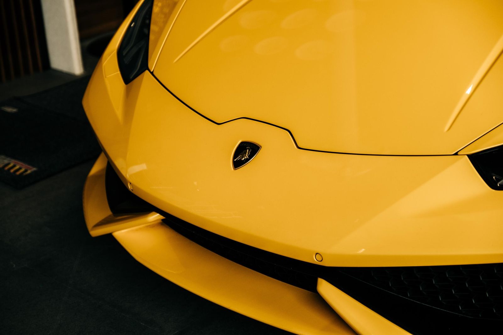 Can You Buy A Ferrari If You Already Own A Lamborghini? 5 What about brand loyalty?