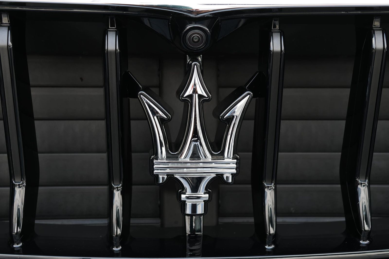 Lamborghini Competitors: The Powerhouses Of Supercar Excellence 17 Maserati
