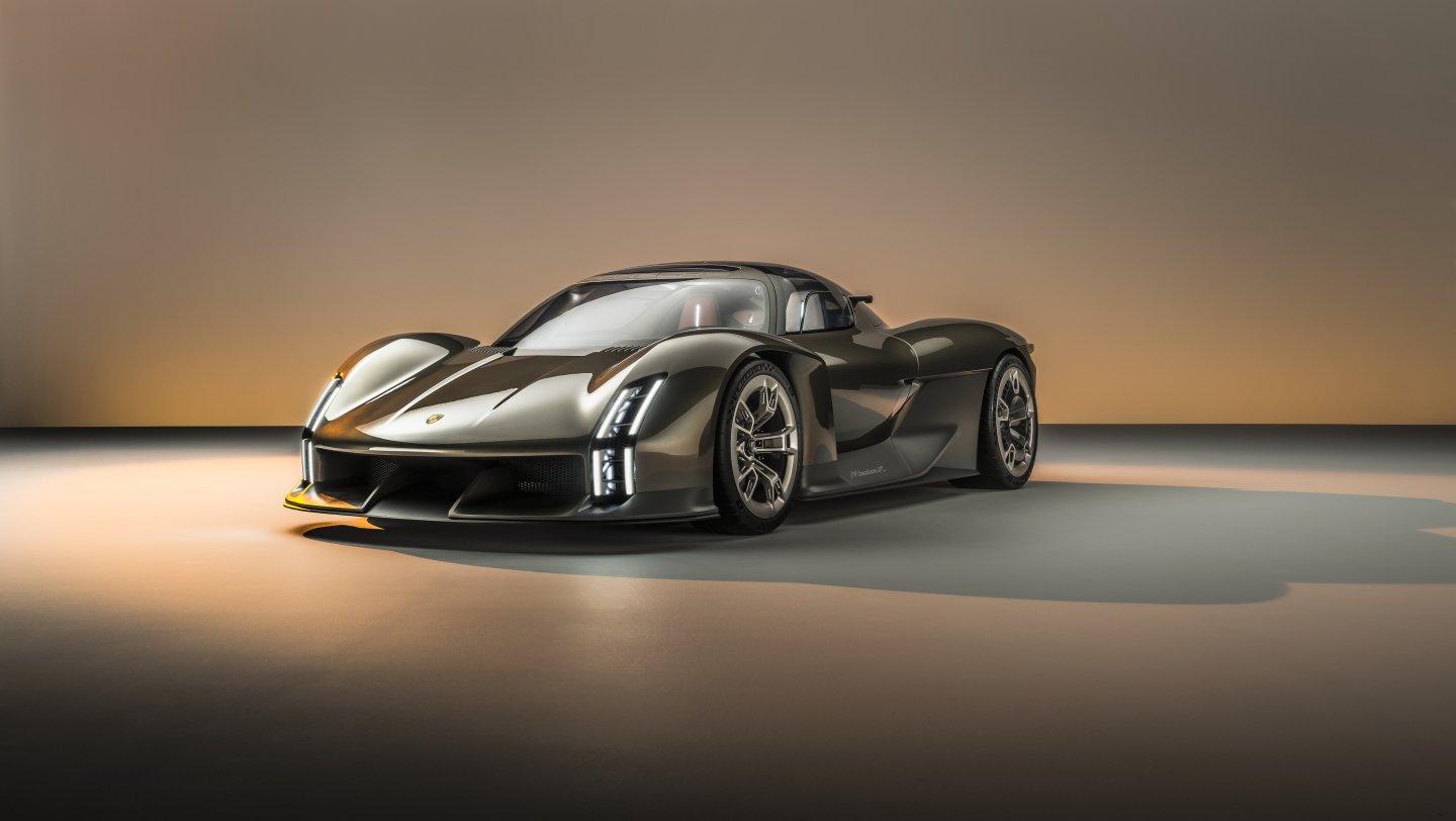 Future Supercars Worth Waiting For 2024 19 Thumbnail