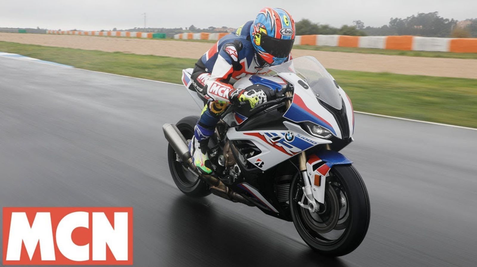 2019 bmw s 1000 rr