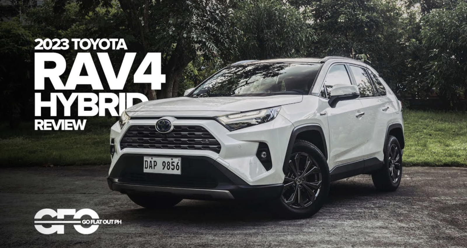 Best Suvs For Women In 2024: A Guide To Top Models And Their Features 17 2023 toyota rav4 hybrid
