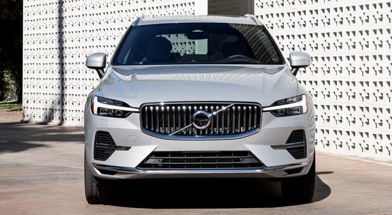 Best Suvs For Women In 2024: A Guide To Top Models And Their Features 11 2023 volvo xc60