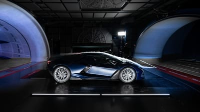 How The Lamborghini Revuelto Introduces A New Era Of Aerodynamic Excellence 2 650236 v2