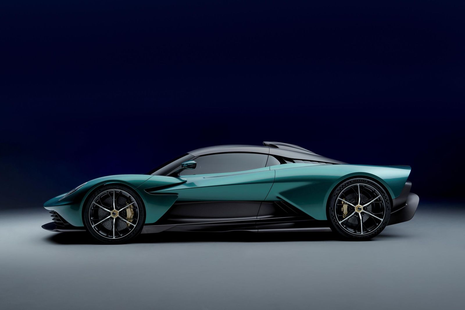Future Supercars Worth Waiting For 2024 21 Future supercars