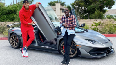 Best Sports Cars For Tall People: Finding Your Perfect Fit And Comfort 2 Best sports cars for tall people