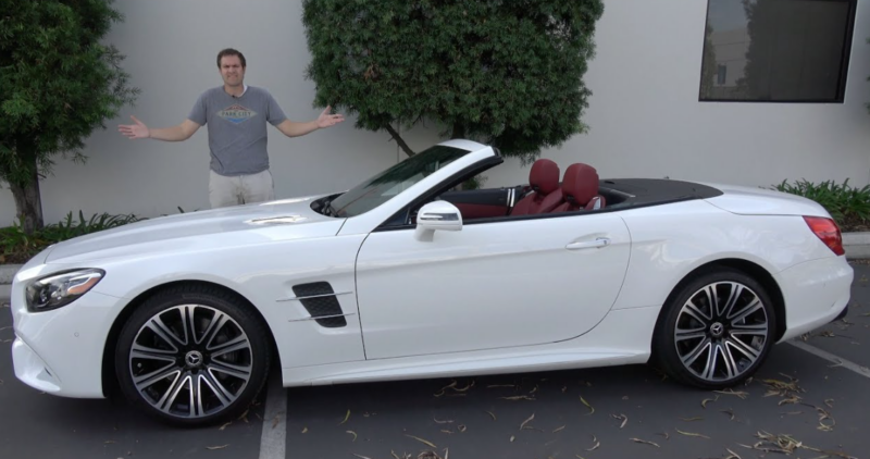 Sitemapcdatahttpsomobeldreferenzcomamazing Best Sports Cars For Tall People Gallery