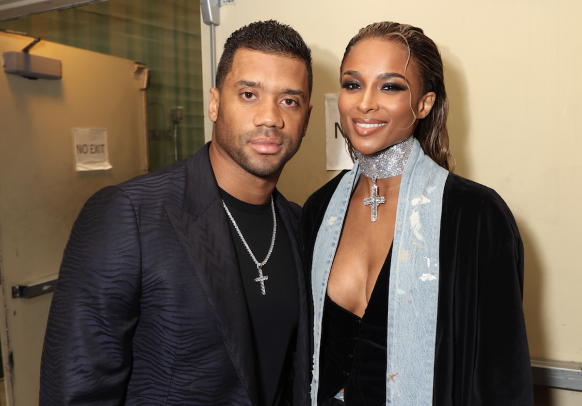 Russell Wilson'S Car Collection: Quarterback On The Road 3 Who is russell wilson?