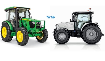 Lamborghini Tractors Vs John-Deere Tractors: A Detailed Analysis Of Speed And Utility 2 Untitled 2