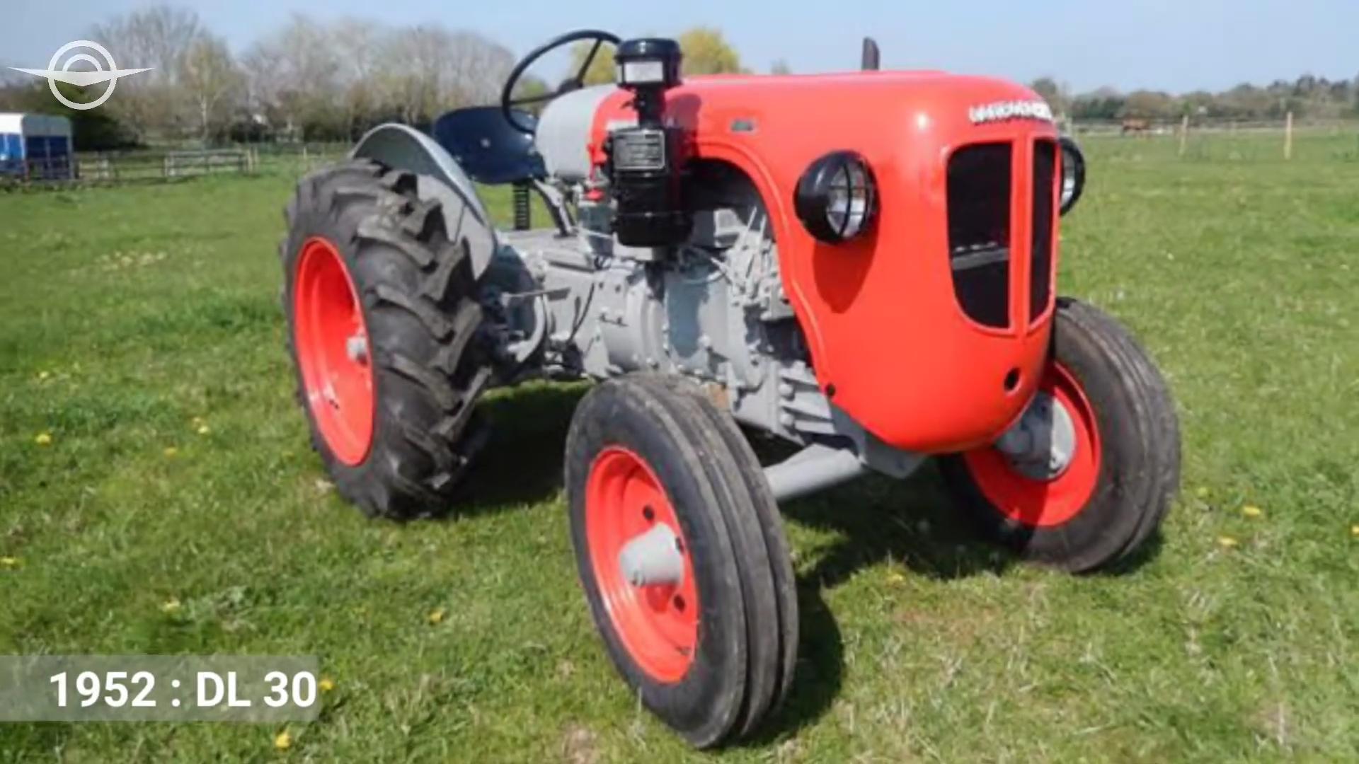 Vs youtube historyoflamborghinitrattori1948 2020evolutionoflamborghinitrattori 054