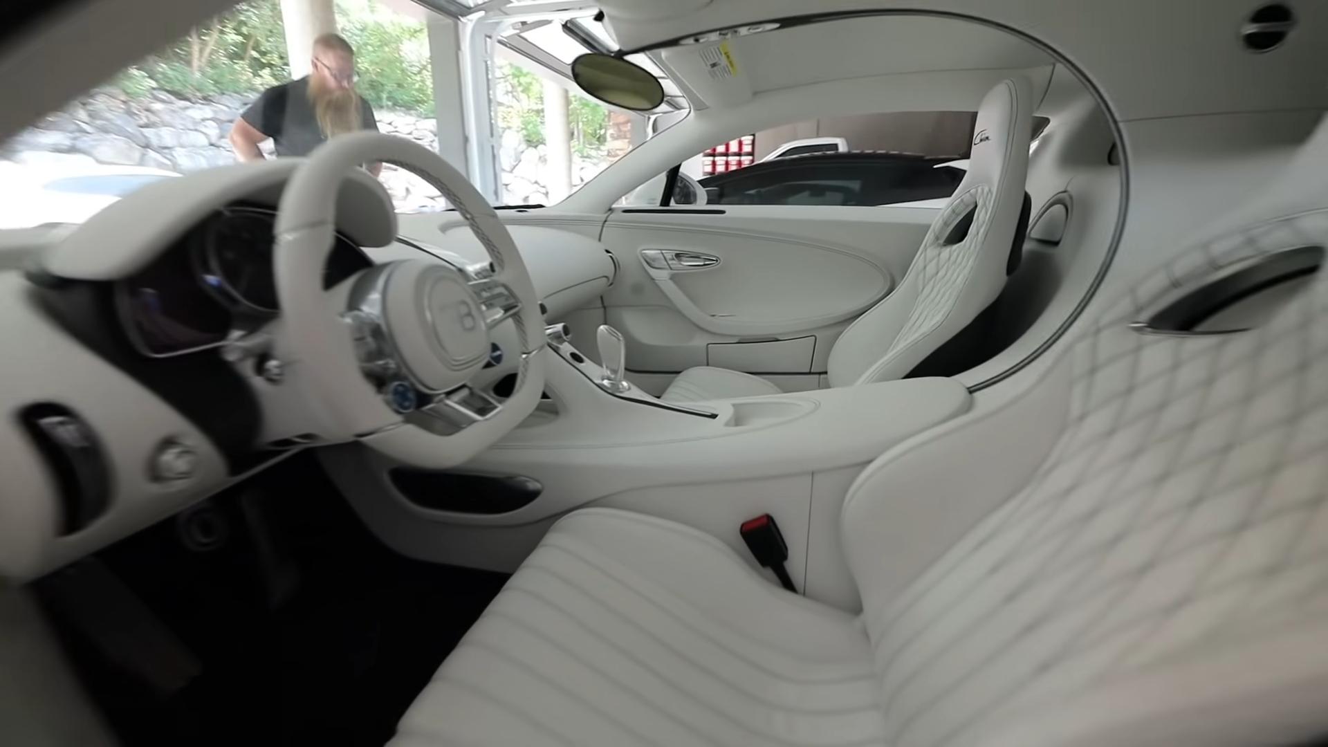 Vs youtube iboughtasupercarfrompostmalone 850