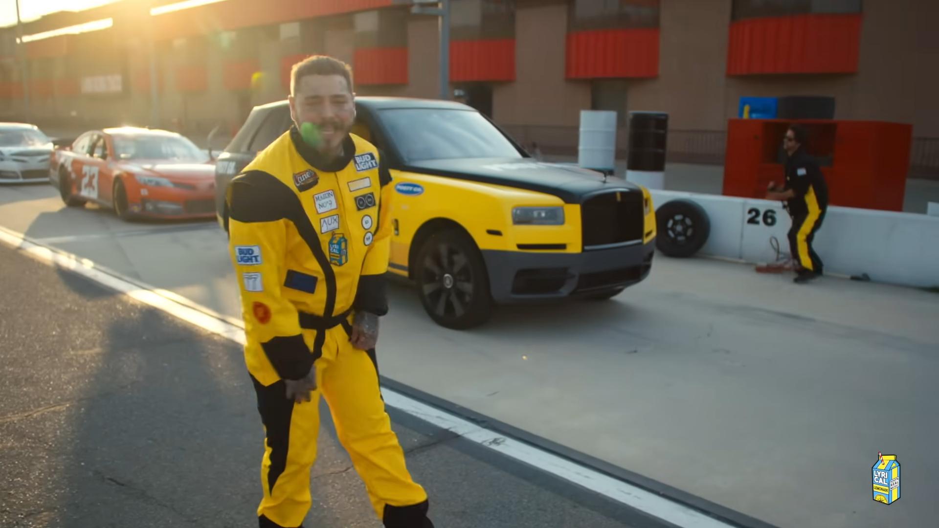 Vs youtube postmalone motleycrewdirectedbycolebennett 139