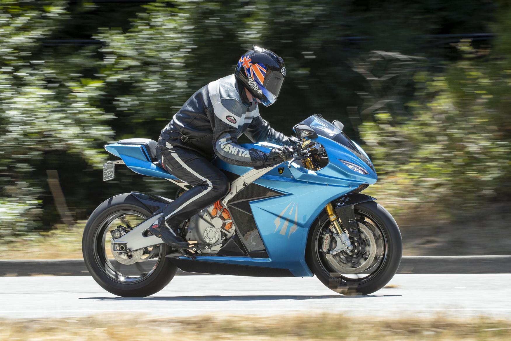 Superbikes Vs Lamborghini: 10 Exclusive Superbikes That Leave The Lamborghini Aventador Svj In The Dust 21 Kevinwingphoto 8200