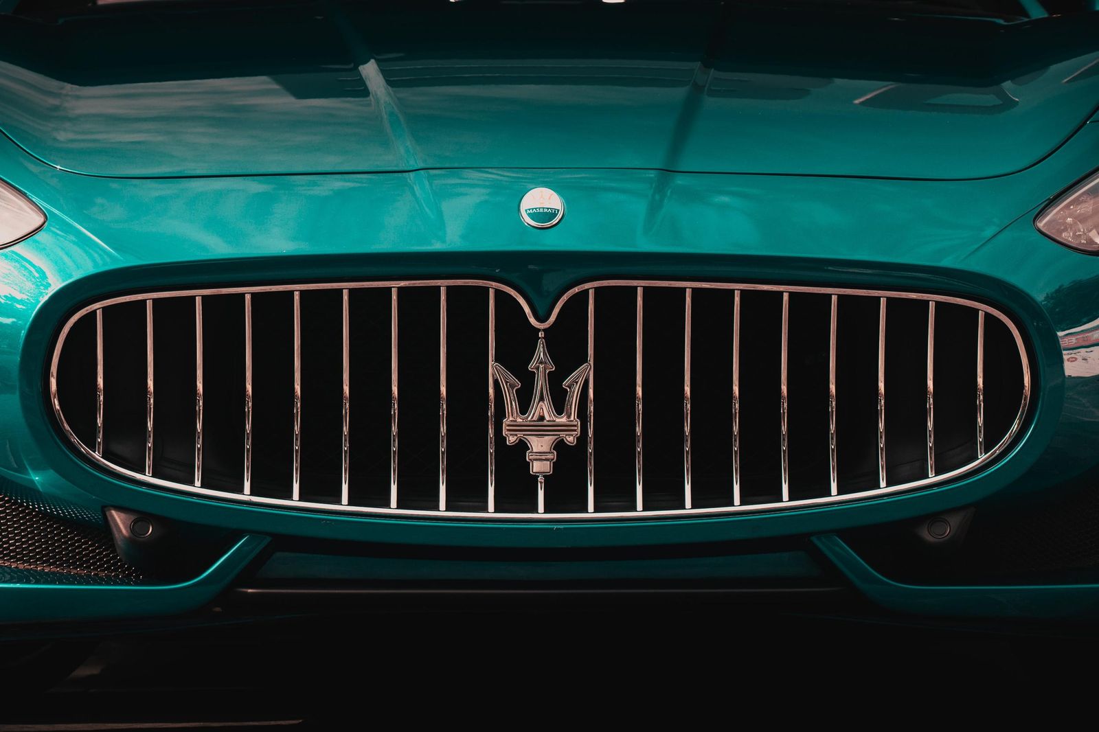 Top 5 Affordable Used Supercars: Exceptional Finds Under $30,000