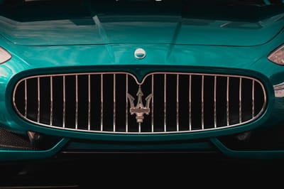 Top 5 affordable used supercars: exceptional finds under $30,000