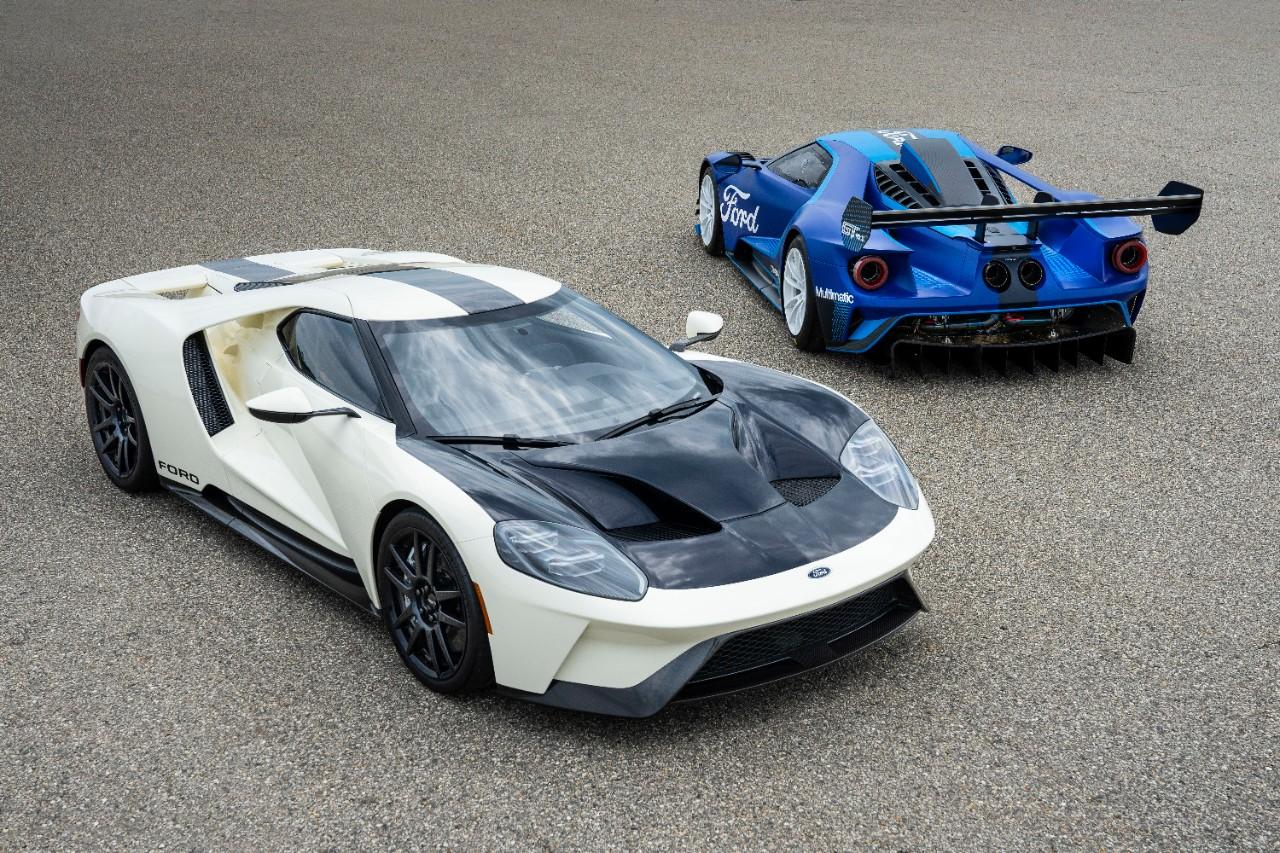 Supercar Recalls In Recent Automobile Production History That Shook The World 9 Supercar recalls