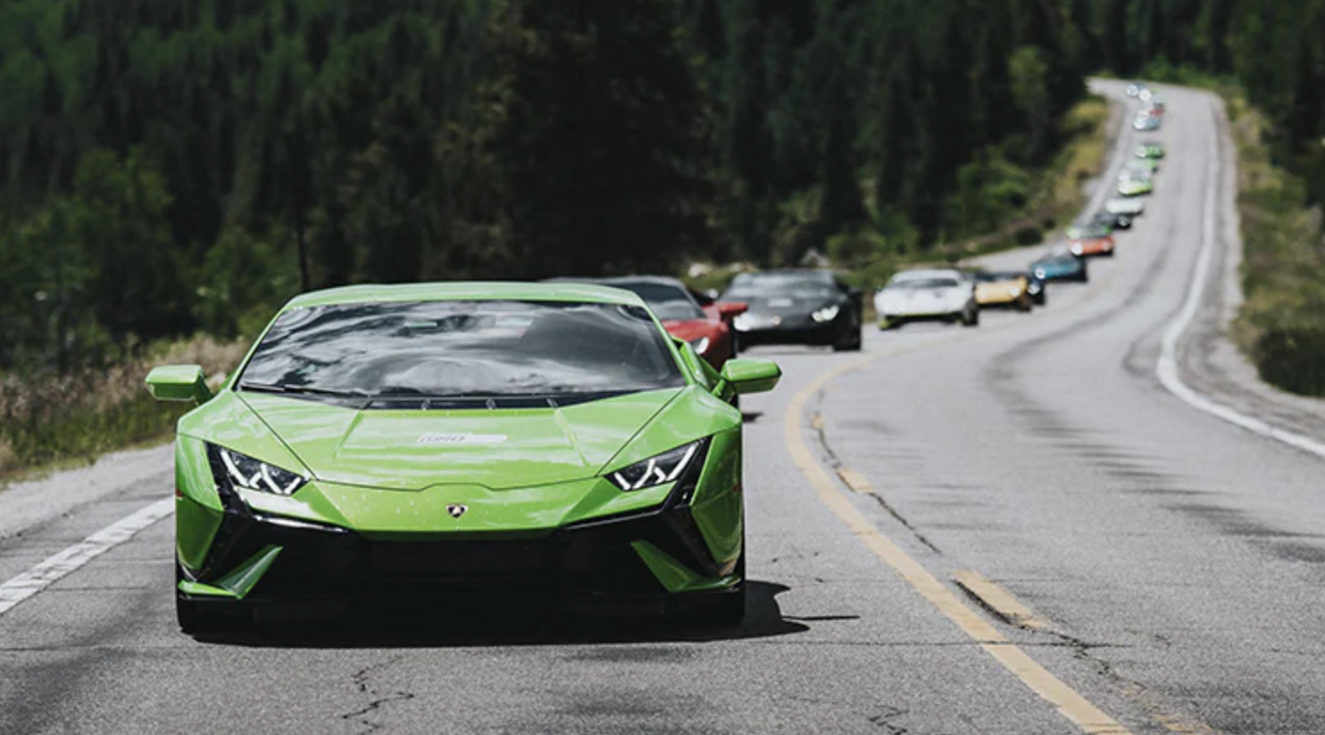 Best Christmas Gifts For Lamborghini Enthusiasts 23 Driving experiences lamborghini