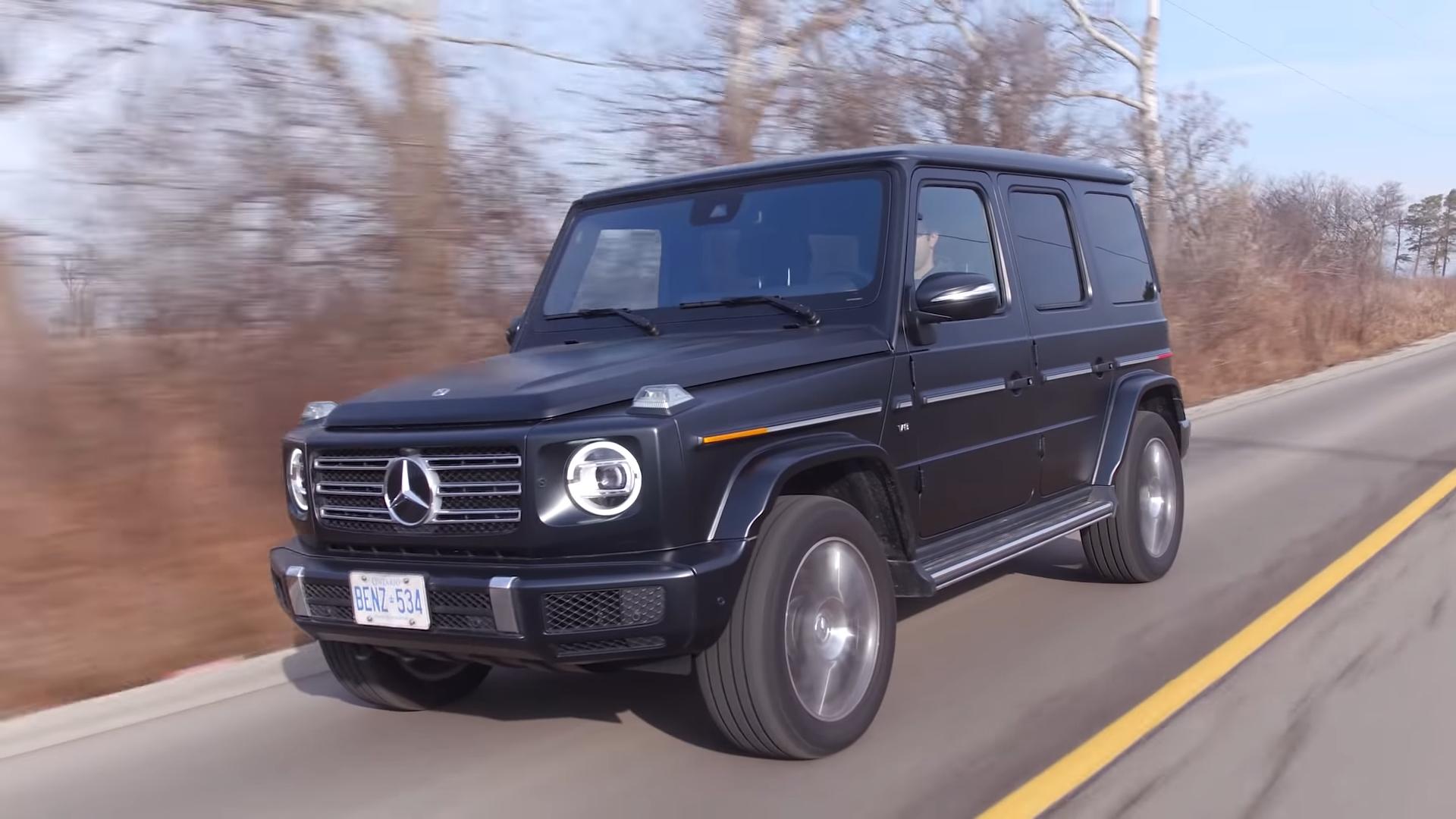 Kylie Jenner'S Car Collection: Exploring Kylie Jenner'S Exquisite Fleet Of Luxury Automobiles 13 Kylie jenner's car collection