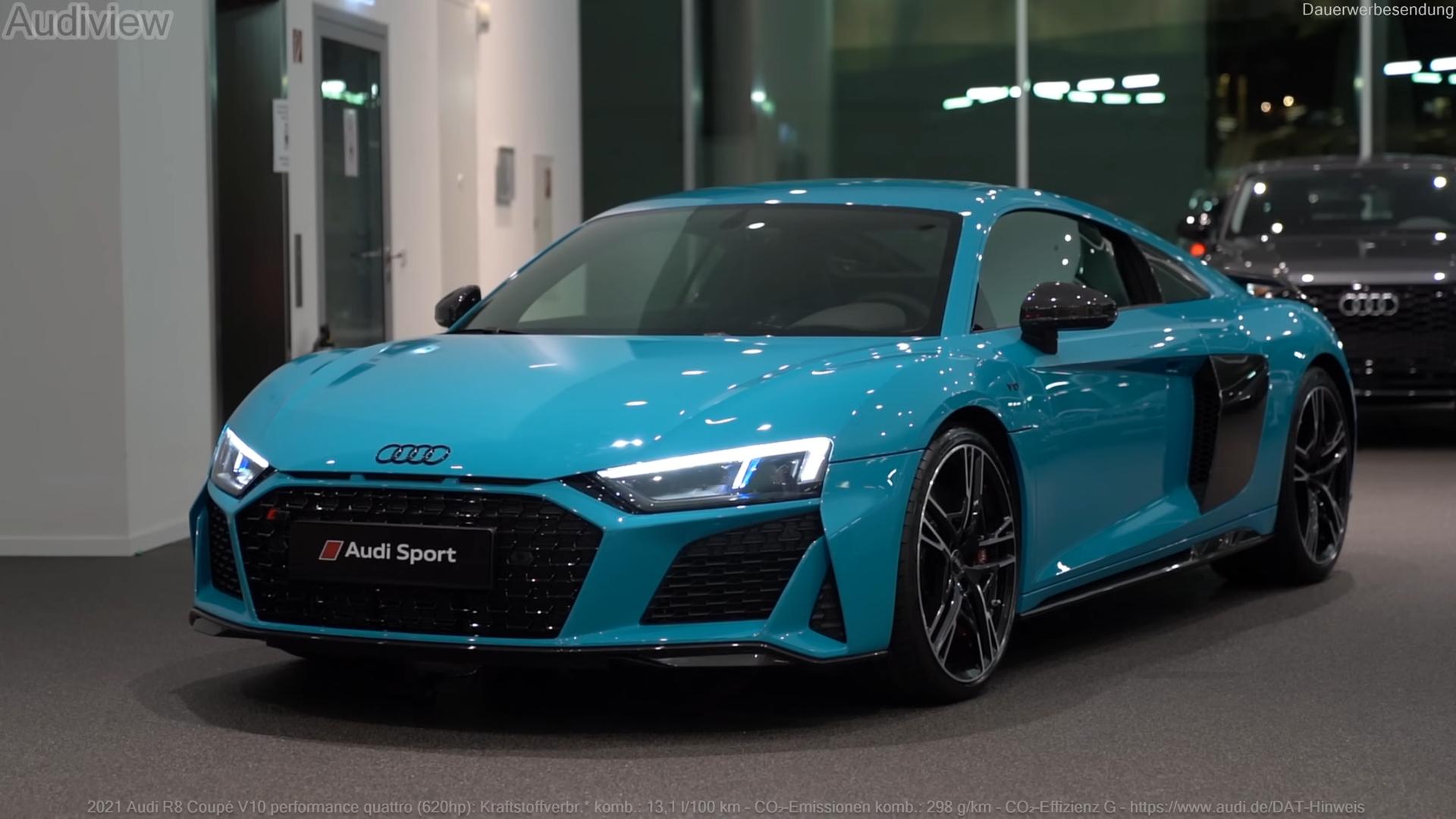 End Of A Legendary Era: Unveiling The Top 10 Most Iconic Cars Discontinuing In 2024 7 Iconic cars retiring in 2024