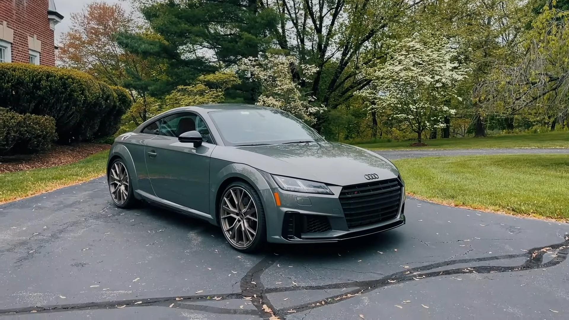 End Of A Legendary Era: Unveiling The Top 10 Most Iconic Cars Discontinuing In 2024 5 Iconic cars discontinuing in 2024