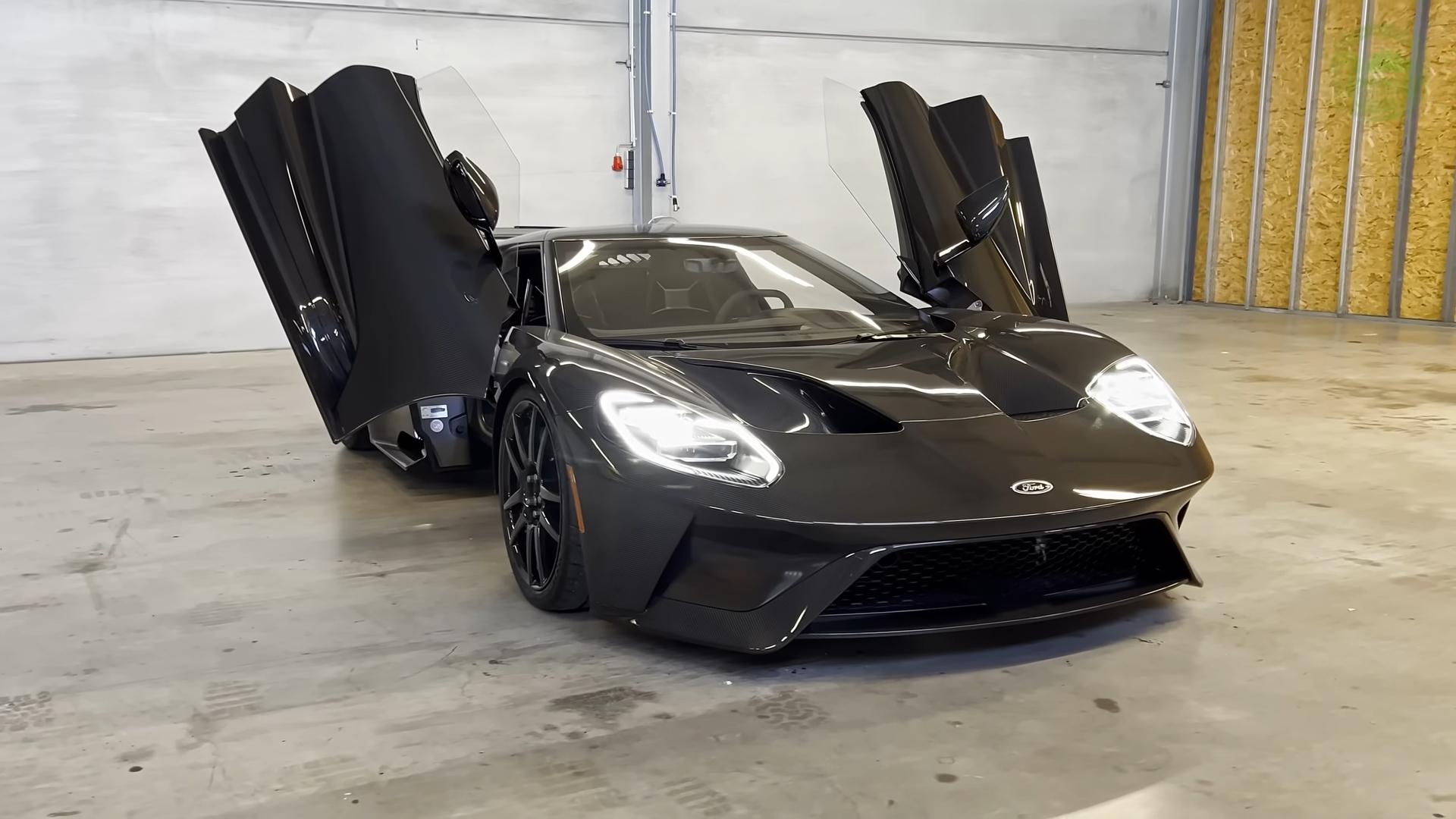 End Of A Legendary Era: Unveiling The Top 10 Most Iconic Cars Discontinuing In 2024 15 Iconic cars retiring in 2024
