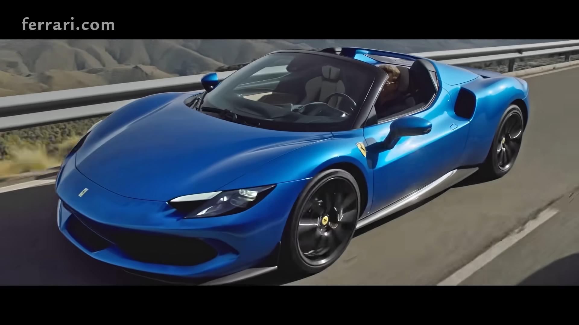Supercar Recalls In Recent Automobile Production History That Shook The World 5 Supercar recalls