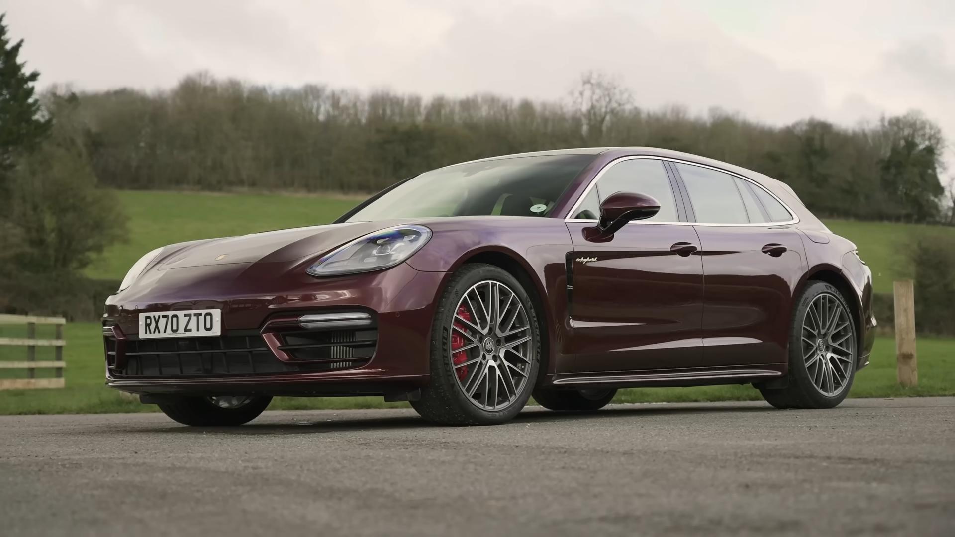 End Of A Legendary Era: Unveiling The Top 10 Most Iconic Cars Discontinuing In 2024 13 Iconic cars retiring in 2024