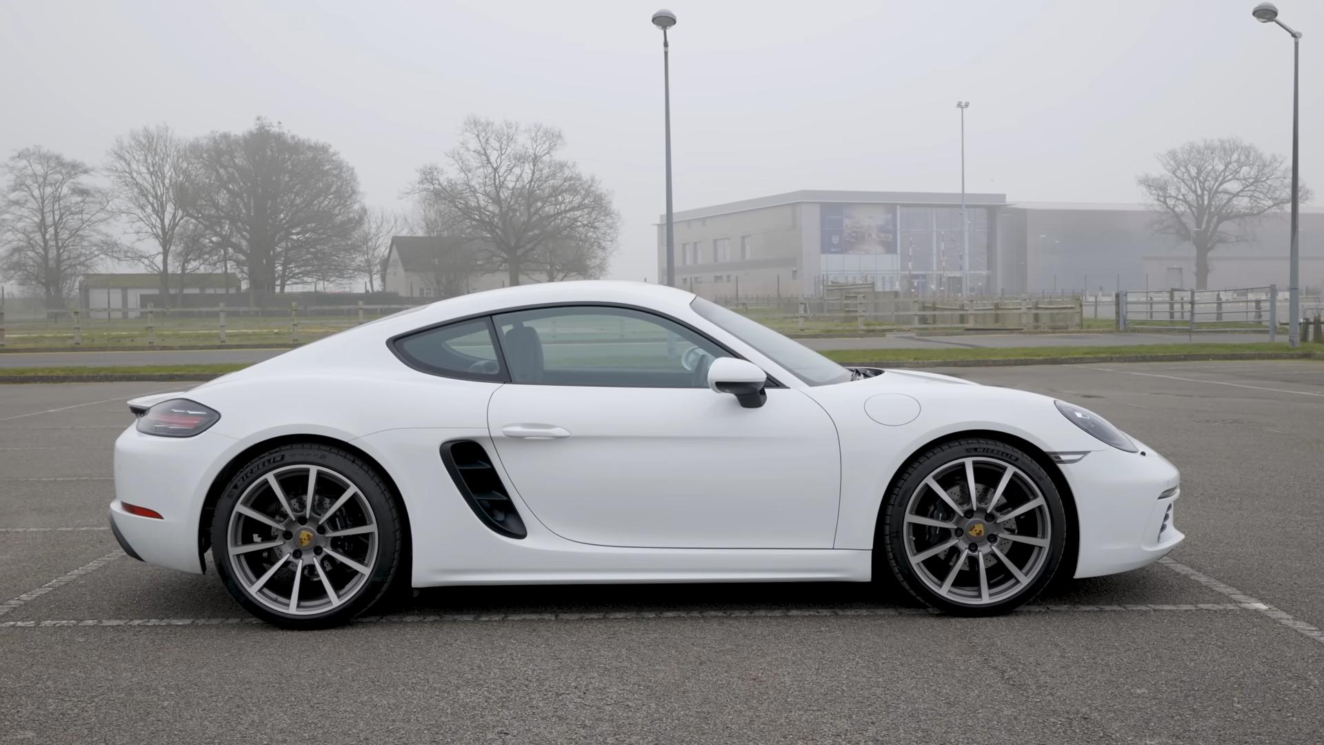 Vs youtube thebestdriveofmylifeporsche718spyderrs 002 1