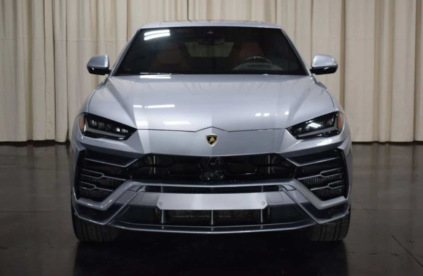Cheap Lamborghini Urus For Sale In 2024 5 17. 01. 2024 20. 26. 00 rec