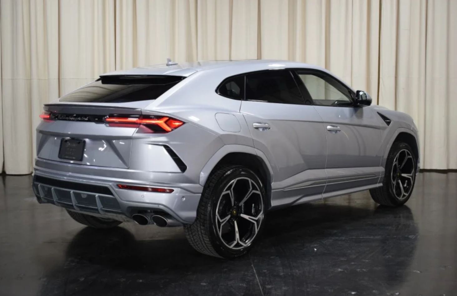Cheap Lamborghini Urus For Sale In 2024 6 17. 01. 2024 20. 26. 43 rec
