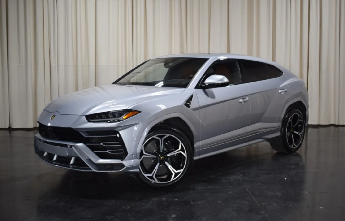 Cheap Lamborghini Urus For Sale In 2024 3 Cheap lamborghini urus for sale