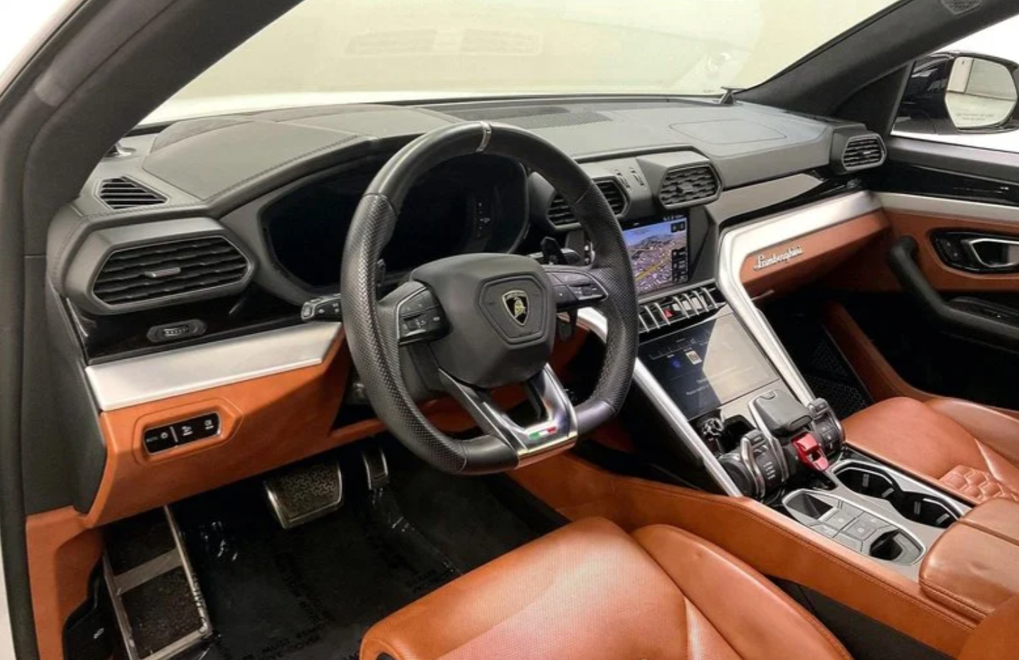 Cheap Lamborghini Urus For Sale In 2024 13 17. 01. 2024 20. 49. 29 rec