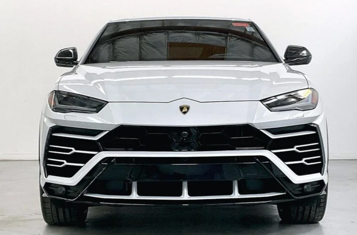 Cheap Lamborghini Urus For Sale In 2024 11 17. 01. 2024 20. 55. 00 rec