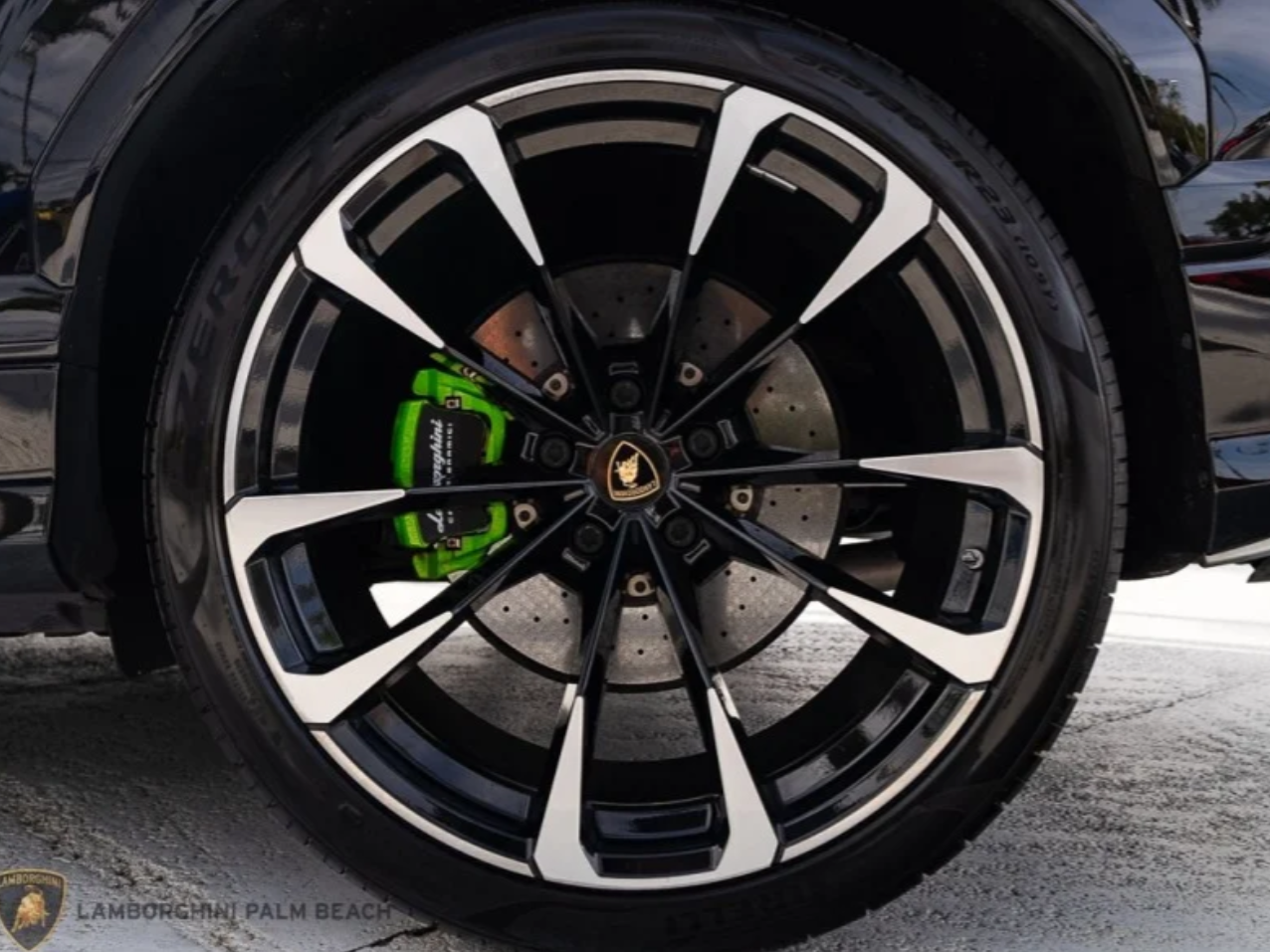 Cheap Lamborghini Urus For Sale In 2024 19 17. 01. 2024 21. 10. 59 rec