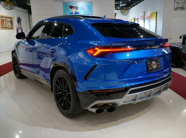Cheap Lamborghini Urus For Sale In 2024 30 2019 lamborghini urus pic 1188957314021483813 1024x768 1