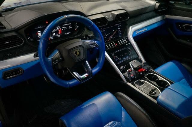 Cheap Lamborghini Urus For Sale In 2024 32 2019 lamborghini urus pic 7584234159613882758 1024x768 1
