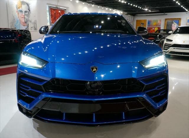 Cheap Lamborghini Urus For Sale In 2024 33 2020 lamborghini urus pic 1616210375312935365 1024x768 2