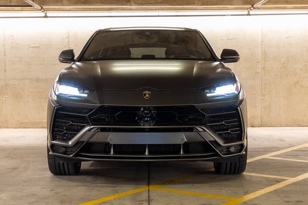 Cheap Lamborghini Urus For Sale In 2024 25 2020 lamborghini urus pic 5613570188254997558 1024x768 1