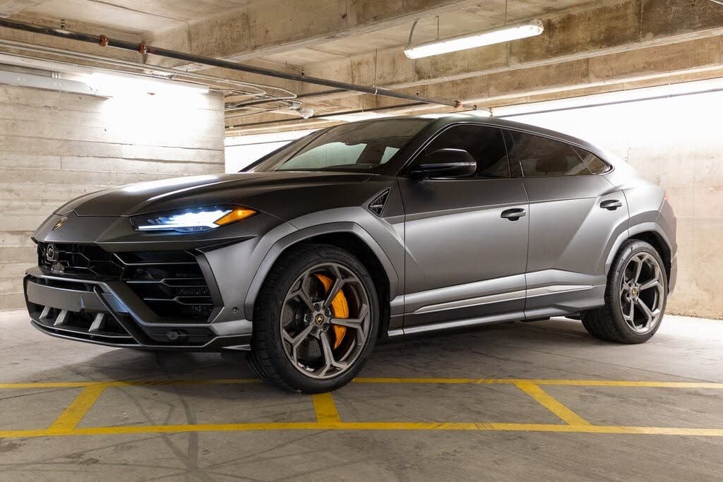 Cheap Lamborghini Urus For Sale In 2024 26 2020 lamborghini urus pic 7143454432430286865 1024x768 1