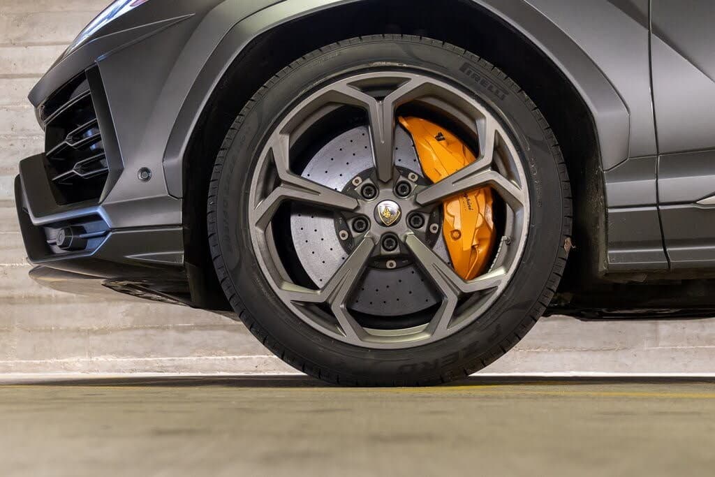 Cheap Lamborghini Urus For Sale In 2024 27 2020 lamborghini urus pic 8711993749997180414 1024x768 1
