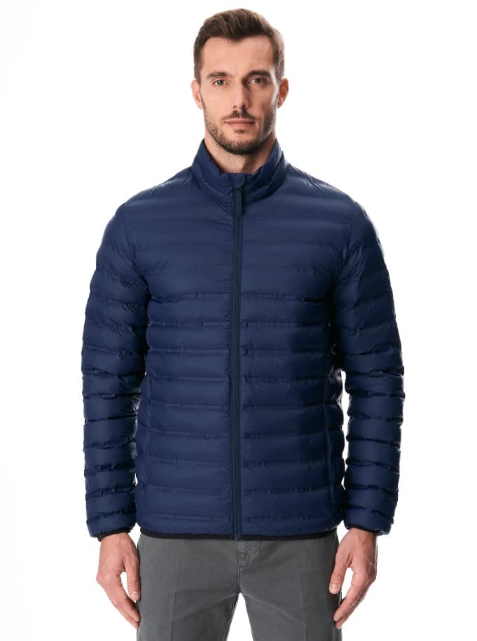 Rev Up Your Winter Wardrobe: The Ultimate Guide To Lamborghini Clothing'S Exclusive Jacket Collection 3 Lamborghini clothing