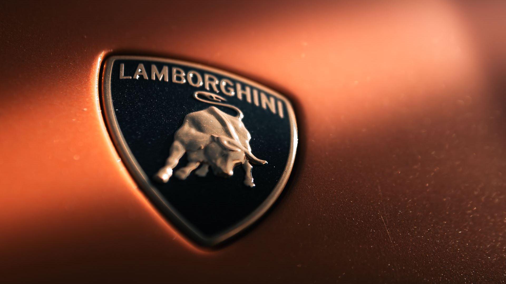 Automobili Lamborghini'S Corporate Contract Renewal: An Essential Leap Forward In Employee Welfare And Innovation 3 Lamborghini's corporate contract renewal