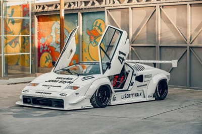 Countach 240110 28