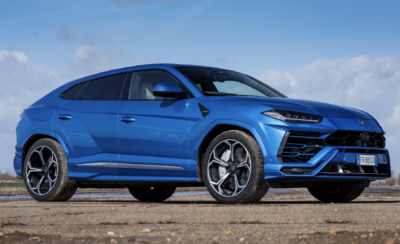 Cheap Lamborghini Urus For Sale In 2024 2 Lamborghini urus
